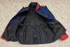 Prussian 79th Infantry NCO "Gibraltar" Tunic Visuel 4
